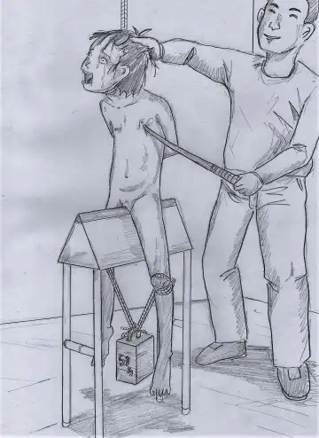 m4444 Fhentai - Page 121