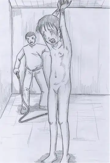 m4444 Fhentai - Page 123