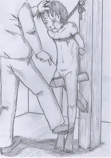 m4444 Fhentai - Page 124