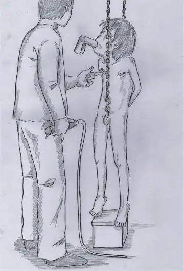 m4444 Fhentai - Page 126