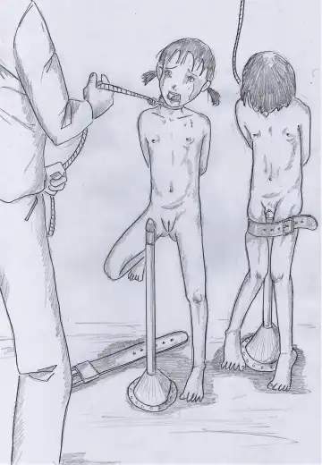 m4444 Fhentai - Page 128