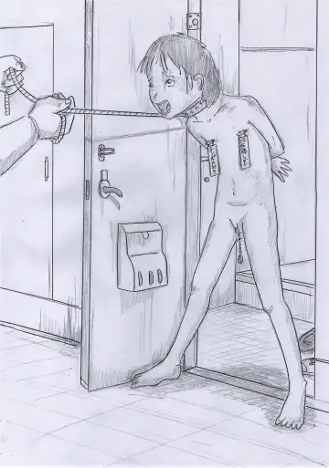 m4444 Fhentai - Page 129