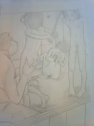 m4444 Fhentai - Page 13