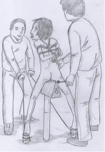 m4444 Fhentai - Page 130