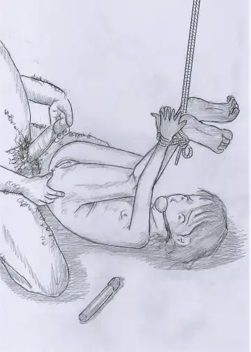 m4444 Fhentai - Page 131