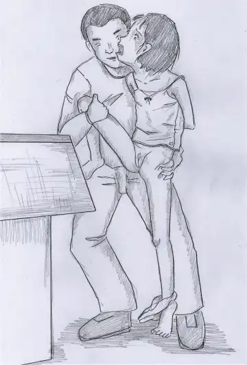 m4444 Fhentai - Page 132