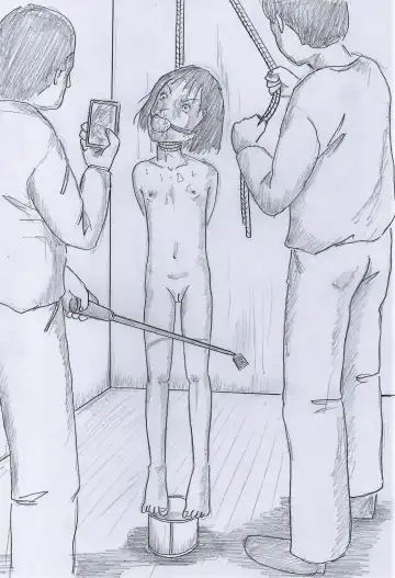 m4444 Fhentai - Page 133