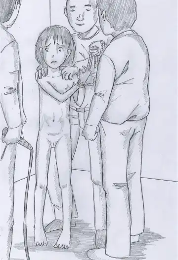 m4444 Fhentai - Page 134