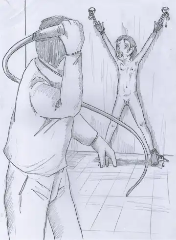 m4444 Fhentai - Page 136