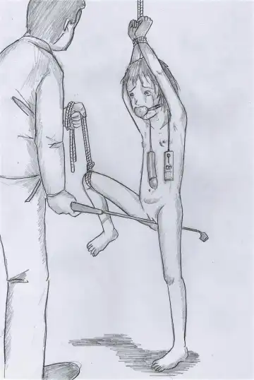 m4444 Fhentai - Page 140