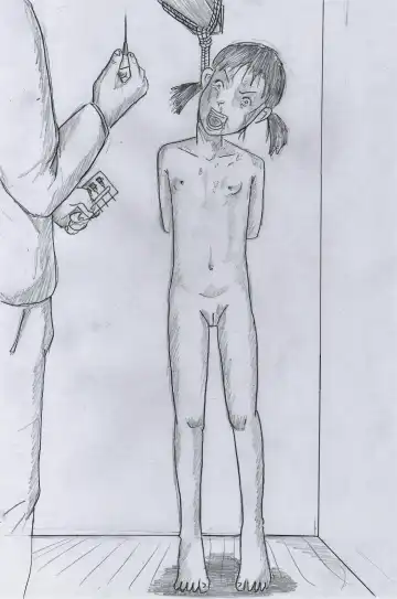 m4444 Fhentai - Page 141