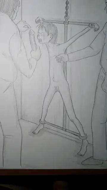 m4444 Fhentai - Page 15