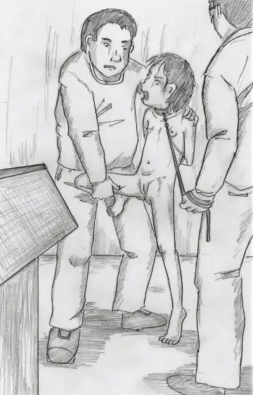 m4444 Fhentai - Page 150