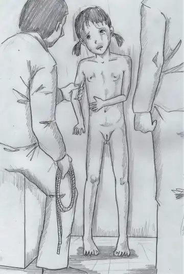 m4444 Fhentai - Page 154