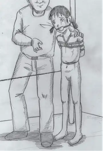 m4444 Fhentai - Page 156