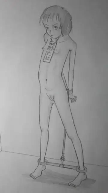 m4444 Fhentai - Page 16