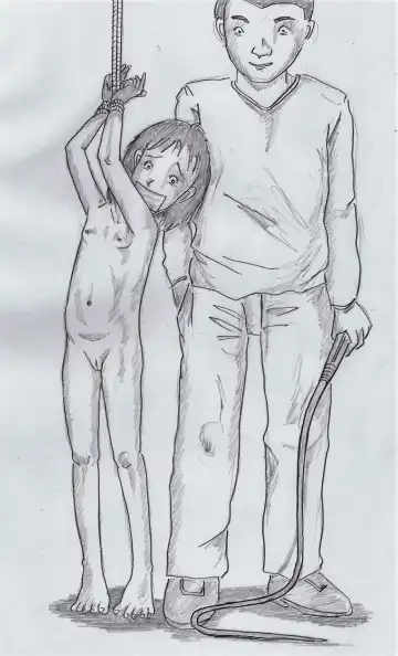 m4444 Fhentai - Page 160