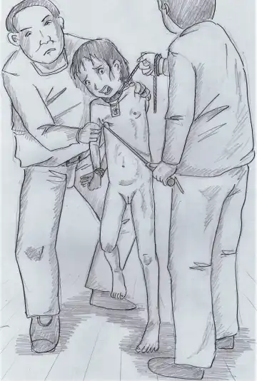 m4444 Fhentai - Page 162