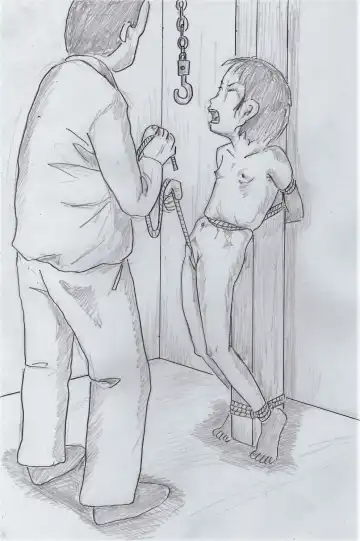 m4444 Fhentai - Page 165