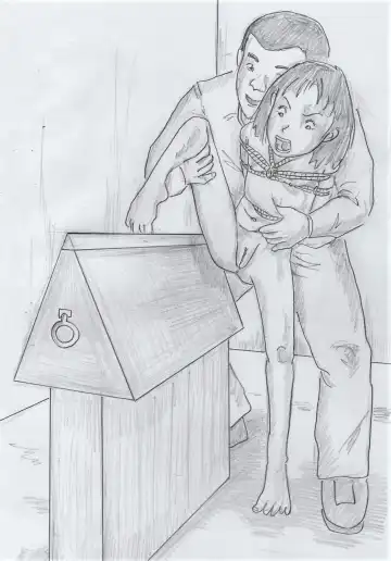 m4444 Fhentai - Page 166