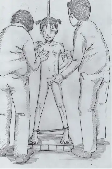 m4444 Fhentai - Page 167