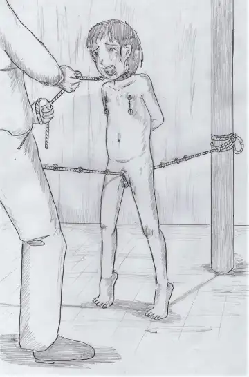 m4444 Fhentai - Page 168