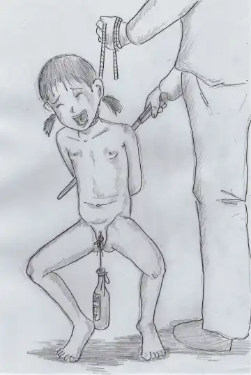 m4444 Fhentai - Page 169