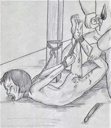 m4444 Fhentai - Page 170