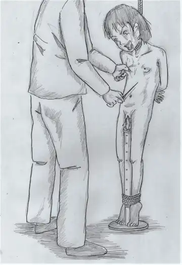 m4444 Fhentai - Page 171