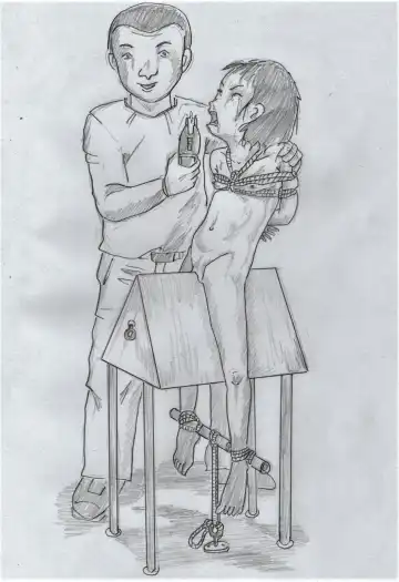 m4444 Fhentai - Page 173