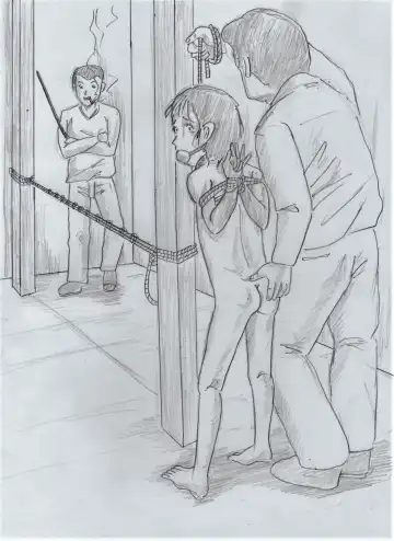 m4444 Fhentai - Page 175