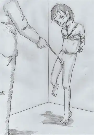 m4444 Fhentai - Page 177