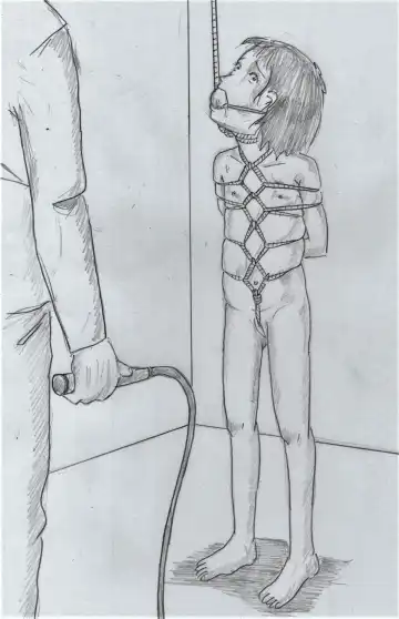 m4444 Fhentai - Page 178