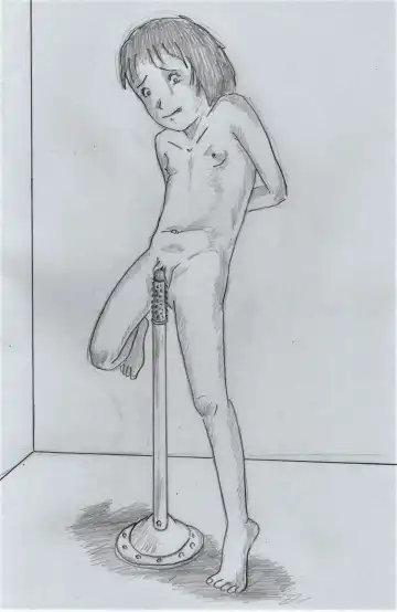 m4444 Fhentai - Page 179