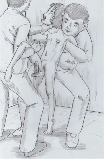 m4444 Fhentai - Page 181