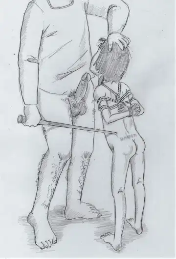 m4444 Fhentai - Page 183