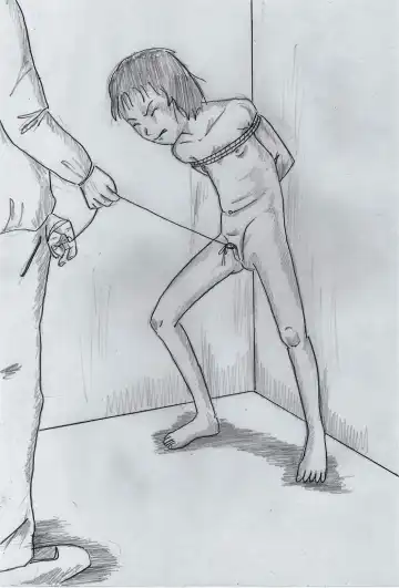 m4444 Fhentai - Page 184