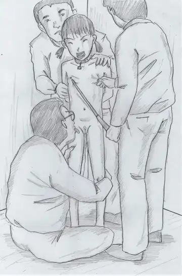 m4444 Fhentai - Page 189