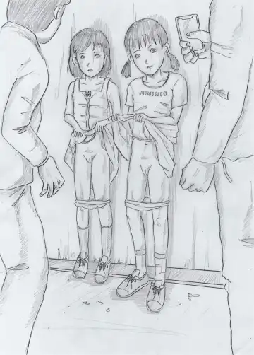 m4444 Fhentai - Page 194