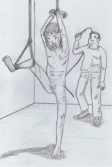 m4444 Fhentai - Page 195