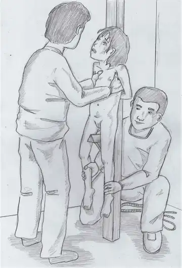 m4444 Fhentai - Page 196