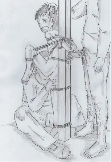 m4444 Fhentai - Page 197