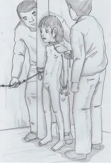 m4444 Fhentai - Page 2