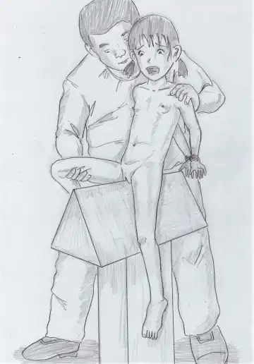 m4444 Fhentai - Page 200