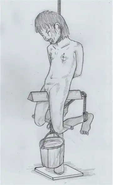 m4444 Fhentai - Page 205