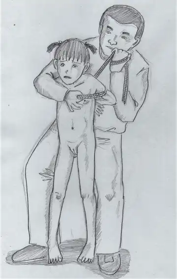 m4444 Fhentai - Page 207