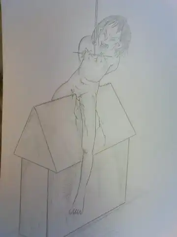 m4444 Fhentai - Page 21