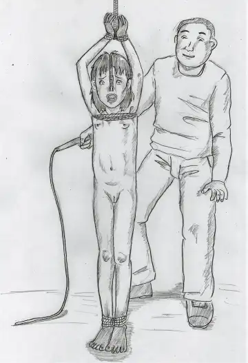 m4444 Fhentai - Page 212