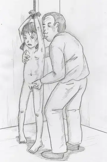 m4444 Fhentai - Page 213