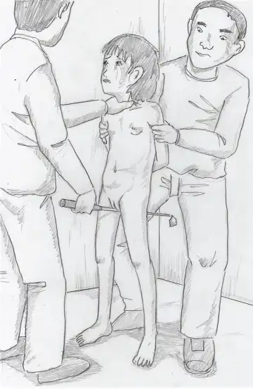 m4444 Fhentai - Page 224